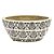 PECA DE CERAMICA - Imagem 1