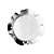 BANDEJA DE AÇO INOX BONBON 26,5CM X 4,5CM - WOLFF - Imagem 4