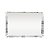 BANDEJA DE AÇO INOX BAUHAUS 48CM X 30CM X 4CM - WOLFF - Imagem 2