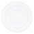 APARELHO DE JANTAR 30 PEÇAS PARA CHÁ DE PORCELANA MÔNACO BRANCO COM FIO DOURADO - WOLFF - Imagem 3