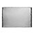 BANDEJA DE AÇO INOX COM ESPELHO ELOS 45CM X 33CMX 5CM - WOLFF - Imagem 5