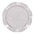 BANDEJA DE AÇO INOX BONBON 39,5CM X 4CM - WOLFF - Imagem 4