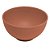 BOWL EM FIBRA DE PINHO E PP PINE SORTIDO 15CM X 7,5CM - WOLFF - Imagem 3