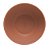 BOWL EM FIBRA DE PINHO E PP PINE SORTIDO 15CM X 7,5CM - WOLFF - Imagem 5