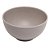 BOWL EM FIBRA DE PINHO E PP PINE SORTIDO 15CM X 7,5CM - WOLFF - Imagem 2