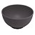 BOWL EM FIBRA DE PINHO E PP PINE SORTIDO 15CM X 7,5CM - WOLFF - Imagem 4