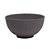 BOWL EM FIBRA DE PINHO E PP PINE SORTIDO 11,5CM 6CM - WOLFF - Imagem 4