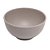 BOWL EM FIBRA DE PINHO E PP PINE SORTIDO 11,5CM 6CM - WOLFF - Imagem 2