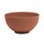 BOWL EM FIBRA DE PINHO E PP PINE SORTIDO 11,5CM 6CM - WOLFF - Imagem 3
