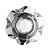 BOWL E AÇO INOX BONBON PRATEADO 19CM X 9CM - WOLFF - Imagem 4
