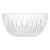 BOWL DE CRISTAL QUEEN 11CM X 5CM - WOLFF - Imagem 3
