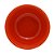 BOWL DE CERÂMICA RETRÔ LARANJA 10CM X 4,5CM - WOLFF - Imagem 4
