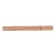 BANDEJA PARA SERVIR CAFÉ DE MADEIRA PINUS 68CM X 30CM 20,5CM - WOODART - Imagem 4