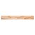 BANDEJA DE MADEIRA PINUS 38CM X 24CM - WOODART - Imagem 3
