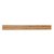 BANDEJA DE MADEIRA COM FUNDO LAQUEADO PINUS OFF-WHITE 46CM X 31CM X 4,5CM - WOODART - Imagem 3
