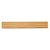BANDEJA DE MADEIRA COM FUNDO LAQUEADO PINUS OFF-WHITE 30 CM X 17 CM X 4,5CM - WOODART - Imagem 3