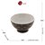CONJUNTO 6 BOWLS DE CERÂMICA CORAÇÃO SORTIDAS 13CM X 8CM - WOLFF - Imagem 4