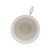 CONJUNTO 4 XÍCARAS DE CHÁ DE PORCELANA BIRDS 200ML - WOLFF - Imagem 5