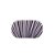 CONJUNTO 4 DESCANSOS PARA HASHI DE PORCELANA KOJI 5CM X 3CM - WOLFF - Imagem 5