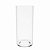 CONJUNTO 4 COPOS ALTOS DE CRISTAL ECOLÓGICO SUPRA VERITAS 450ML - WOLFF - Imagem 2