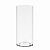 CONJUNTO 4 COPOS ALTOS DE CRISTAL ECOLÓGICO SUPRA VERITAS 450ML - WOLFF - Imagem 1