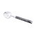 CONJUNTO 4 COLHERES DE AÇO INOX ESPIRAL - WOLFF - Imagem 2