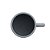 CONJUNTO 4 CANECAS DE CAFÉ DE CERÂMICA GRANILITE 90ML - WOLFF - Imagem 5