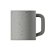 CONJUNTO 4 CANECAS DE CAFÉ DE CERÂMICA GRANILITE 90ML - WOLFF - Imagem 4