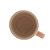 CONJUNTO 4 CANECAS COM PIRES DE MADEIRA SALMON LIPTUS 115ML - WOODART - Imagem 5