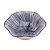 CONJUNTO 4 BOWLS MIXED DE PORCELANA KOJI 10,5CM - WOLFF - Imagem 3