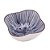 CONJUNTO 4 BOWLS MIXED DE PORCELANA KOJI 10,5CM - WOLFF - Imagem 4