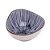 CONJUNTO 4 BOWLS MIXED DE PORCELANA KOJI 10,5CM - WOLFF - Imagem 5