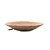CONJUNTO 3 CENTROS DE MESA DE FIBRA NATURAL - WOLFF - Imagem 4
