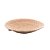 CONJUNTO 3 CENTROS DE MESA DE FIBRA NATURAL - WOLFF - Imagem 2