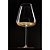 CONJUNTO 2 TAÇAS PARA VINHO DE CRISTAL ECOLÓGICO INTENSIO VERITAS 760ML - WOLFF - Imagem 5