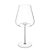 CONJUNTO 2 TAÇAS PARA VINHO DE CRISTAL ECOLÓGICO INTENSIO VERITAS 760ML - WOLFF - Imagem 2