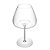 CONJUNTO 2 TAÇAS PARA VINHO DE CRISTAL ECOLÓGICO AUDAX VERITAS 960ML - WOLFF - Imagem 3