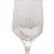 CONJUNTO 2 TAÇAS DE CHAMPANHE DE CRISTAL COM BORDA DOURADA TAJ 300ML - WOLFF - Imagem 4