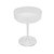 CONJUNTO 2 TAÇAS COUPE DE VIDRO SPIKE 200ML - WOLFF - Imagem 2