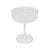 CONJUNTO 2 TAÇAS COUPE DE VIDRO CHESS 200ML - WOLFF - Imagem 2