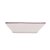 CONJUNTO 2 PORTA SHOYU DE PORCELANA KOJI 9CM X 7CM X 2,5CM - WOLFF - Imagem 5