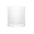 CONJUNTO 2 COPOS PARA WHISKY DE VIDRO SPIKE 320ML - WOLFF - Imagem 3