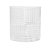 CONJUNTO 2 COPOS PARA WHISKY DE VIDRO CHESS 320ML - WOLFF - Imagem 3