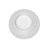 CONJUNTO 2 COPOS ALTOS DE VIDRO SPIKE 400ML - WOLFF - Imagem 4