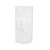 CONJUNTO 2 COPOS ALTOS DE VIDRO CHESS 400ML - WOLFF - Imagem 3