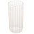 CONJUNTO 2 COPOS ALTOS DE VIDRO BOROSSILICATO CLASSIC 330ML - WOLFF - Imagem 1