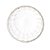 CONJUNTO 2 COPOS ALTOS DE VIDRO BOROSSILICATO CLASSIC 330ML - WOLFF - Imagem 4