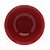 CONJUNTO 2 BOWLS DE CERÂMICA RETRÔ VERMELHO 14CM X 7CM - WOLFF - Imagem 4