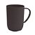 CANECA EM FIBRA DE PINHO E PP PINE SORTIDO 400ML - WOLFF - Imagem 4