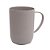 CANECA EM FIBRA DE PINHO E PP PINE SORTIDO 400ML - WOLFF - Imagem 2